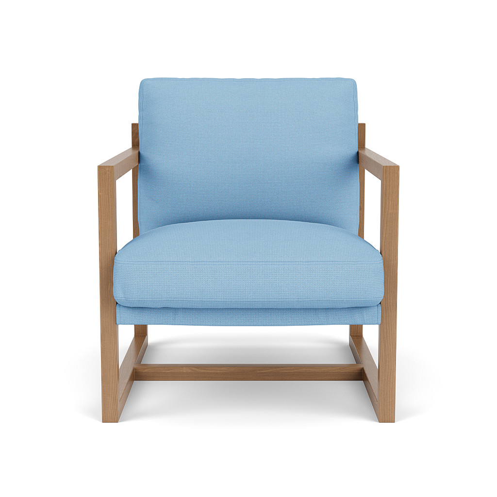 Michelangelo-Sky-Blue